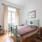 Apartment Marco Aurelio By Interhome